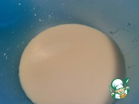 ������� �����������