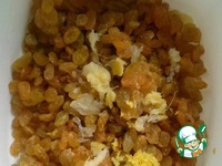 ������� �����������