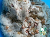 ������� �����������