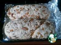 ������� �����������