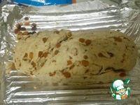 ������� �����������