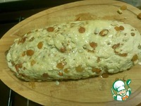 ������� �����������