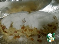 ������� �����������