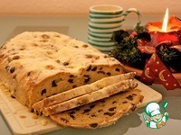 ������� �����������