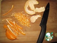 ������������� ����� �����������