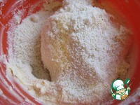 ������������� ����� �����������