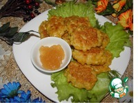 ������ �� �������� "������� �������" �����������