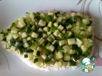 ����� "������" �����������