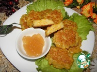 ������ �� �������� "������� �������" �����������