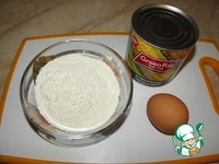 ������ �� �������� "������� �������" �����������