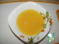 ������ �� �������� "������� �������" �����������