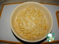 ������ �� �������� "������� �������" �����������