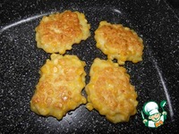 ������ �� �������� "������� �������" �����������