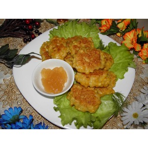 ������ �� �������� "������� �������"