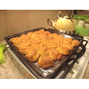 ��������� ������� "����"