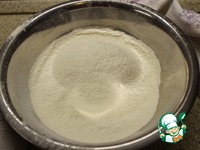 ������������ ������� � ���������� ������ �����������