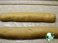 ������������ ������� � ���������� ������ �����������