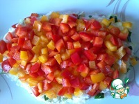 ����� "������" �����������