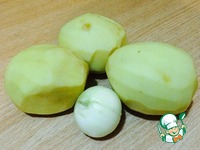 ������������ �������� "��������" �����������