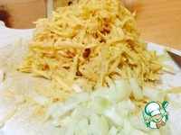 ������������ �������� "��������" �����������