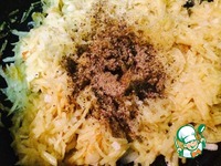 ������������ �������� "��������" �����������