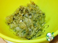 ������������ �������� "��������" �����������