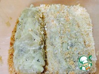 ������������ �������� "��������" �����������