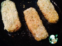 ������������ �������� "��������" �����������