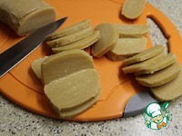 ������������ ������� � ���������� ������ �����������