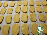 ������������ ������� � ���������� ������ �����������