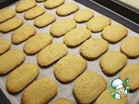 ������������ ������� � ���������� ������ �����������