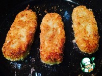 ������������ �������� "��������" �����������