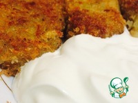 ������������ �������� "��������" �����������