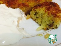 ������������ �������� "��������" �����������