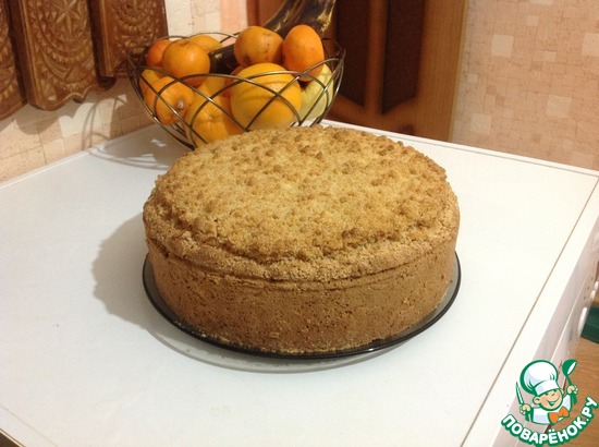 ������� �������� ����� �� ������� ����-������������