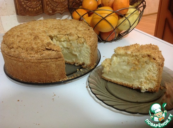 ������� �������� ����� �� ������� ����-������������