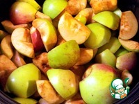 ����������� ������� �� �������� ������� �����������