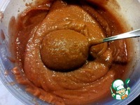 ����������� ������� �� �������� ������� �����������