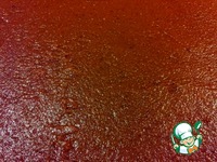 ����������� ������� �� �������� ������� �����������