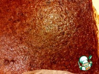 ����������� ������� �� �������� ������� �����������