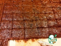 ����������� ������� �� �������� ������� �����������