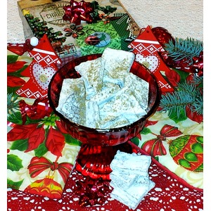 ����������� ������� �� �������� �������