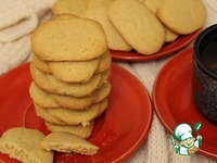 ������������ ������� � ���������� ������ �����������