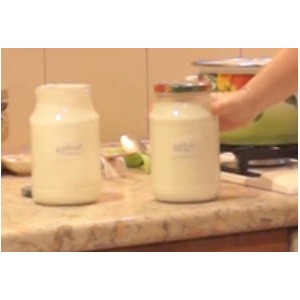 �������� �����