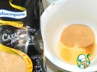 �������������� ���������� ����� �����������