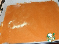 �������������� ���������� ����� �����������