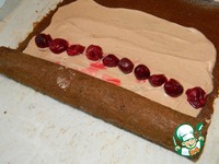 �������������� ���������� ����� �����������