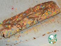 �������������� ���������� ����� �����������