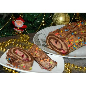 �������������� ���������� �����