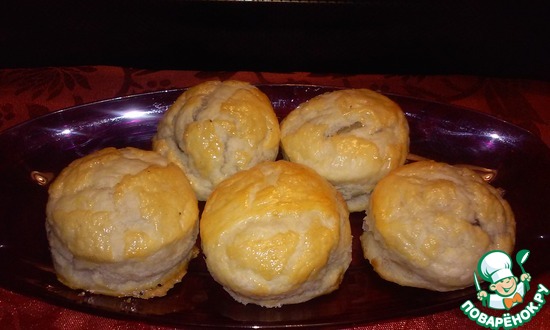 ������� "���� ������" � ������� � ��������� ��  LNataly